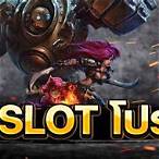 lava slot โปร100